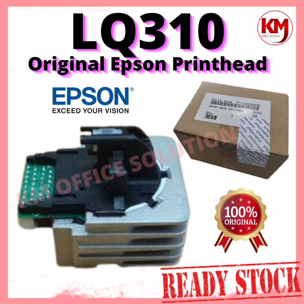 Products/LQ310 KMPRINHEAD.png